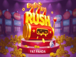 fatpanda image 16
