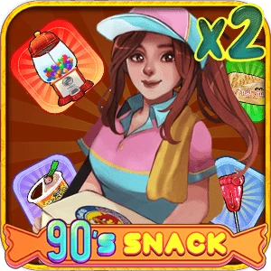IDN Slot image 54