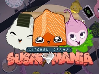 nolimit image 60