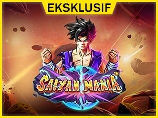 slot mania image 15