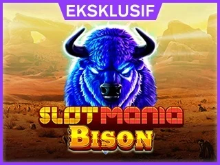 slot mania image 44