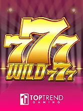 TopTrend Gaming image 1