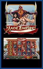 TopTrend Gaming image 15