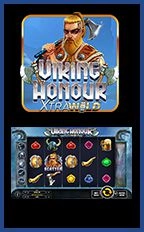 TopTrend Gaming image 193