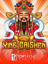 TopTrend Gaming image 8