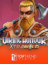 TopTrend Gaming image 88